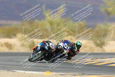 media/Feb-08-2025-CVMA (Sat) [[fcc6d2831a]]/Race 8-Supersport Middleweight/